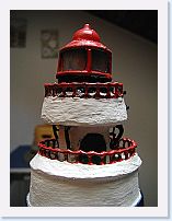 Obra de A Guefao (74) * 1024 x 1365 * (128KB)